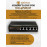 Коммутатор PoE Optimus U1I-4F1b/1F, 3 PoE+ порта 10/100 Мбит/с, 1 PoE++ порт 10/100 Мбит/с, 1 Uplink порт 100 Мбит/с, RJ-45, 65Вт