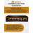 Коммутатор PoE Optimus U1I-8F/2F, 8 PoE+ портов 10/100 Мбит/с, 2 Uplink порта 100 Мбит/с, RJ-45, 120Вт
