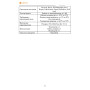 Коммутатор PoE Optimus U1I-8F/2F, 8 PoE+ портов 10/100 Мбит/с, 2 Uplink порта 100 Мбит/с, RJ-45, 120Вт