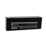 Аккумуляторная батарея Optimus AP-12022