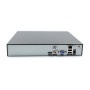 IP Видеорегистратор Optimus NVR-5321