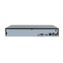 IP-видеорегистратор Optimus NVR-5322