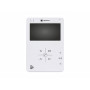 Комплект видеодомофона Optimus Light 4.3? TFT - 0.3Мп
