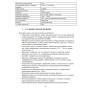 Вызывная панель домофона Optimus DSH-1080 (золото)