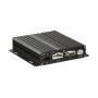 Видеорегистратор для транспорта Optimus MDVR-1040