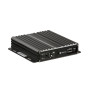 Видеорегистратор для транспорта Optimus MDVR-1040