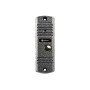 Вызывная панель домофона Optimus DS-700 (медь)
