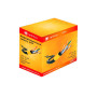 Кабель Optimus UTP-5e 4x2x0.5+2x0.75 CCA (outdoor) 200м