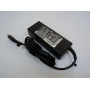 Блок питания для ноутбука HP 19V 4.74A 90W 7.4x5.0mm, OEM