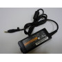 Блок питания для ноутбука Sony 10.5V 2.9A 30W 4.8x1.7mm (SGPAC10V1 ADP-30KH A), Vaio VGN-P29VRN, VGN-P21ZR, без сетевого кабеля, HC/ORG
