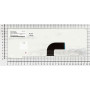 Клавиатура для ноутбука Benq U121W, Joybook Lite U121 (NSK-AHP01) черная
