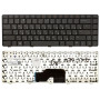 Клавиатура для ноутбука Dell Inspiron 1370 13z (NSK-DJB01) черная