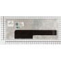 Клавиатура для ноутбука Dell Inspiron Mini 12 1210 (V091302AS1) черная
