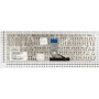 Клавиатура для ноутбука HP Compaq Presario CQ61, Pavilion G61, CQ61-110er (NSK-HA60) черная