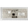 Клавиатура для ноутбука HP Pavilion tx1000, tx2000, tx2100, tx2500 (AETT8TP7020) черная