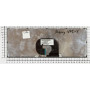Клавиатура для ноутбука Sony Vaio VPC-Y, VPCY21A7E, VPCY21S1E/P series (NSK-S8N0R) с черной рамкой, черная