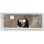 Клавиатура для ноутбука Sony Vaio VPC-Y, VPCY22C5E, VPCY11V9E/S series (NSK-S8N01) с серебристой рамкой, белая