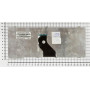 Клавиатура для ноутбука Toshiba Portege T110, Satellite Pro T110, mini NB200 NB255 NB300 черная