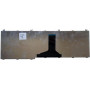 Клавиатура для ноутбука Toshiba Satellite C650, C660, L650, L670, L750, L750D, L755, L775 (NSK-TN0SC) черная