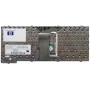 Клавиатура для ноутбука HP Compaq nc4000, nc4010 (325530-001) черная