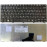 Клавиатура для ноутбука Gateway LT21, E-Machines em350 (9Z.N3K82.A0R) ,черная