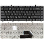 Клавиатура для ноутбука Dell Vostro A840, A860, 1014, 1015, 1088 (AEVM8U00210) черная