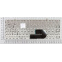 Клавиатура для ноутбука Dell Vostro A840, A860, 1014, 1015, 1088 (AEVM8U00210) черная