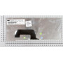 Клавиатура для ноутбука Lenovo IdeaPad S12 (25-008393) белая