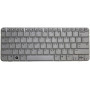 Клавиатура для ноутбука HP Pavilion tx1000, tx2000, tx2100, tx2500 (AETT8TP7020) серая