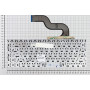 Клавиатура для ноутбука Samsung RC410, RV415, RV420 (BA59-02939C) черная
