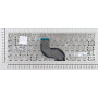 Клавиатура для ноутбука Dell Inspiron 14V 14R N4010, N4030, N5030, M5030 (9Z.N1K82.D0R) черная