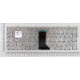 Клавиатура для ноутбука Dell Inspiron 1464 (AEUM3700010) черная