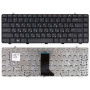 Клавиатура для ноутбука Dell Inspiron 1464 (AEUM3700010) черная