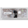 Клавиатура для ноутбука Lenovo IdeaPad 3000 G460, G465, Y530 (NSK-B30SN) черная