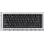 Клавиатура для ноутбука Lenovo IdeaPad B450, B450A, B450L (25-009181) черная