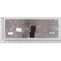 Клавиатура для ноутбука Lenovo IdeaPad B450, B450A, B450L (25-009181) черная