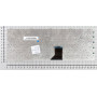 Клавиатура для ноутбука Samsung M40, M45, R50, R55 (BA59-01587D) черная