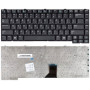 Клавиатура для ноутбука Samsung M40, M45, R50, R55 (BA59-01587D) черная