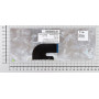 Клавиатура для ноутбука Gateway LT2003C, LT1000, LT1005, LT2044u (PK130851004) черная