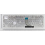 Клавиатура для ноутбука HP Pavilion G71 Compaq Presario CQ71 (AE0P7U00010) черная