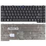 Клавиатура для ноутбука Samsung R510, R560, R60, R70, P510, P560 (BA59-02044D) черная