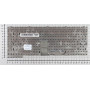 Клавиатура для ноутбука Samsung R510, R560, R60, R70, P510, P560 (BA59-02044D) черная