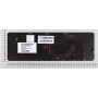 Клавиатура для ноутбука HP Compaq Presario CQ62, CQ56, G62, G56 (595199-001) черная