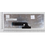 Клавиатура для ноутбука Asus K40 K40AB K40AC K40AD K40AF K40C K40ID K40IJ K40IL K40IN K40IP (04GNQW1KUS00-1) черная