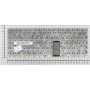 Клавиатура для ноутбука Samsung R420, R418, R423, R425, R428, R429, R469, RV410, RV408 (BA59-02490D) черная