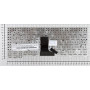 Клавиатура для ноутбука ASUS A6R A6 A6M A6m A6T A6T A3G A3N A3000 A6000 Z91 Z92 (MP-04116D0-5286) черная