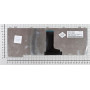 Клавиатура для ноутбука Toshiba Satellite C600, L600, L630, L640,C640 (NSK-TM0GV) черная