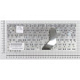 Клавиатура для ноутбука LG E200, E210, E300, E310, ED310 (AEW34832820б) черная