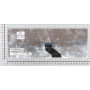Клавиатура для ноутбука Gateway NV49C, NV49C01c, NV49C13c, NV49C14c (V104630DS2) белая