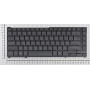 Клавиатура для ноутбука HP Probook 4310S, 4311S Series (MP-08H93US-9301) черная